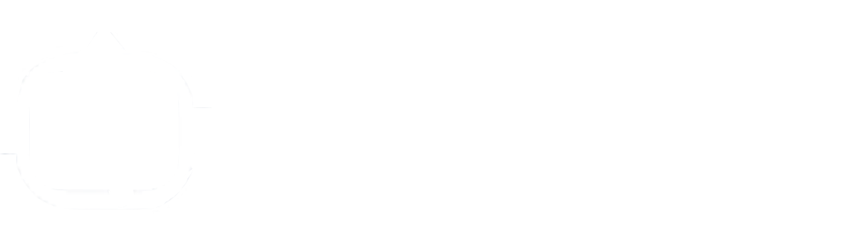 安庆市腾讯地图标注店 - 用AI改变营销